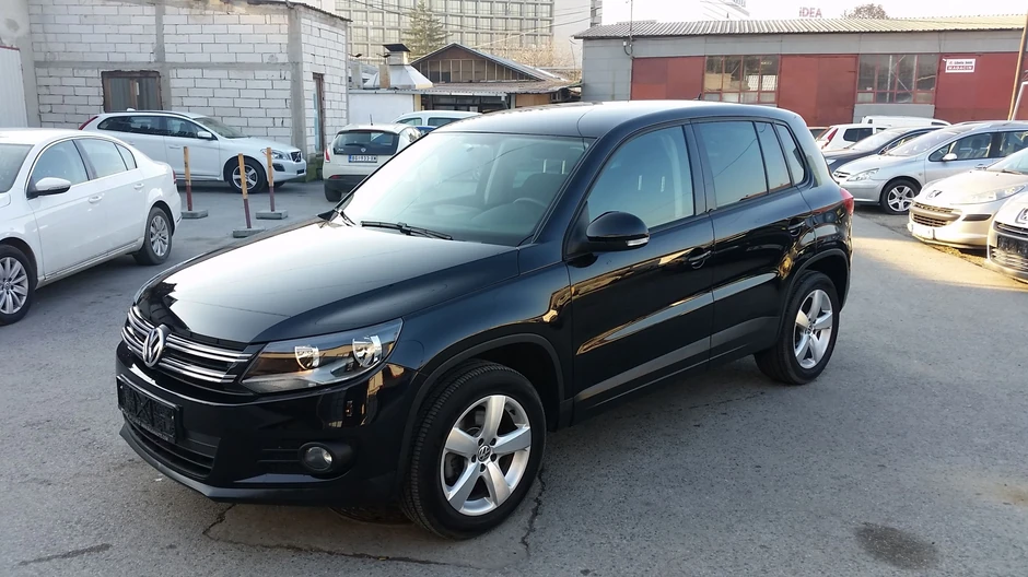 8-VW-Tiguan
