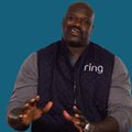 Shaquille O'Neal szczerze o tym, jak na początku kariery wydał milion dolarów w jeden dzień i czego go to nauczyło