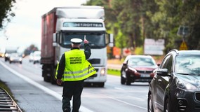 Od 1 grudnia 2025 r. kierowcy zapłacą więcej. Nowe płatne drogi, wyższe stawki i kontrole z automatu