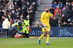 Gianluigi Donnarumma zawieszony na dwa mecze. Nie zagra z Nantes i z Lille