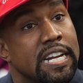 Byli prawnicy Kanye Westa w końcu go odnaleźli. Przez wiele miesięcy próbowali mu powiedzieć, że odchodzą z pracy