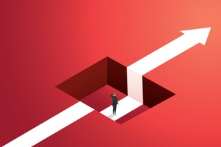 Kogo boli kryzys? Prawda o inflacji i bezrobociu w Polsce