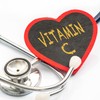 Vitamin C ima ključnu ulogu u održavanju zdravlja kardiovaskularnog sistema