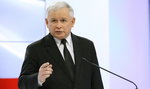 Kaczyński mówił o samobójstwie. Sensacyjne dokumenty