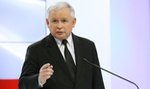 Kaczyński mówił o samobójstwie. Sensacyjne dokumenty