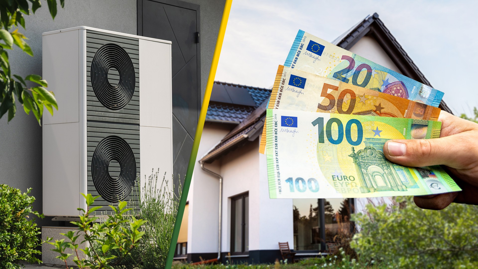 Štát rozdá štát tisíce eur na zateplenie a nové kúrenie. Čo treba splniť