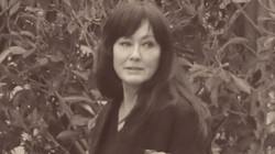Ostatni post Shannen Doherty. Aktorka nie poddawała się do samego końca