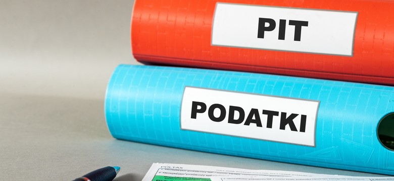 Wyższy próg podatkowy? MF nie przewiduje zmian