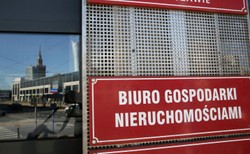 Kidawa-Błońska: Komisja ds. reprywatyzacji powinna zacząć prace jak najszybciej