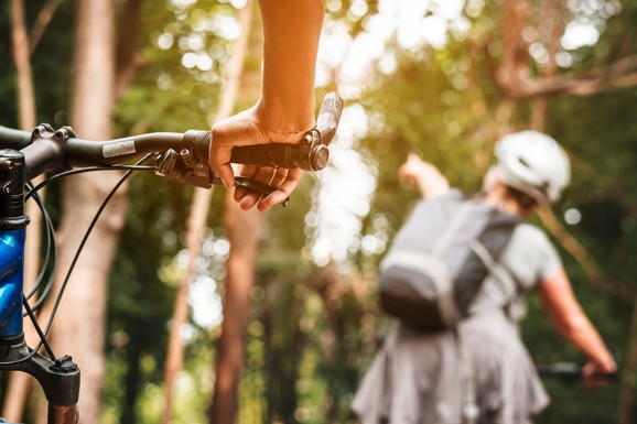 Kako da izaberete pravi uređaj za snimanje PROLEĆNIH AVANTURA: Nije isto da li vas čekaju city break, vožnja, planinarenje ili porodični izlet