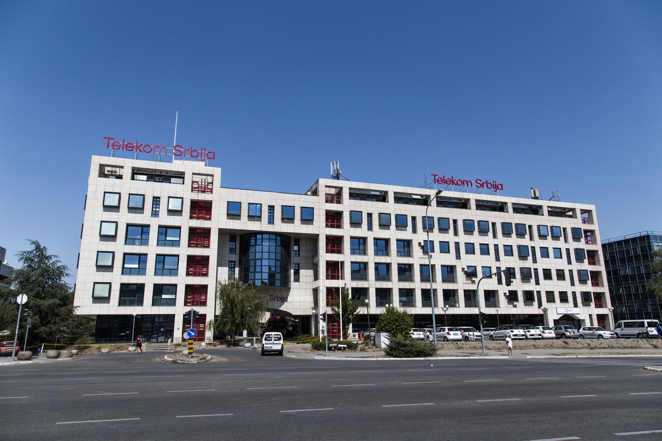 Strateška investicija u budućnost digitalnih sadržaja: Telekom Srbija jača digitalne kapacitete preuzimanjem Mondo Inc.