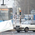 Polska rajem dla "kopciuchów na kołach". Według ekspertów opodatkowanie aut jest za niskie