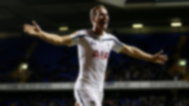 Mauricio Pochettino: Kane może zagrać w reprezentacji Anglii