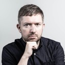 logo Michał Potocki