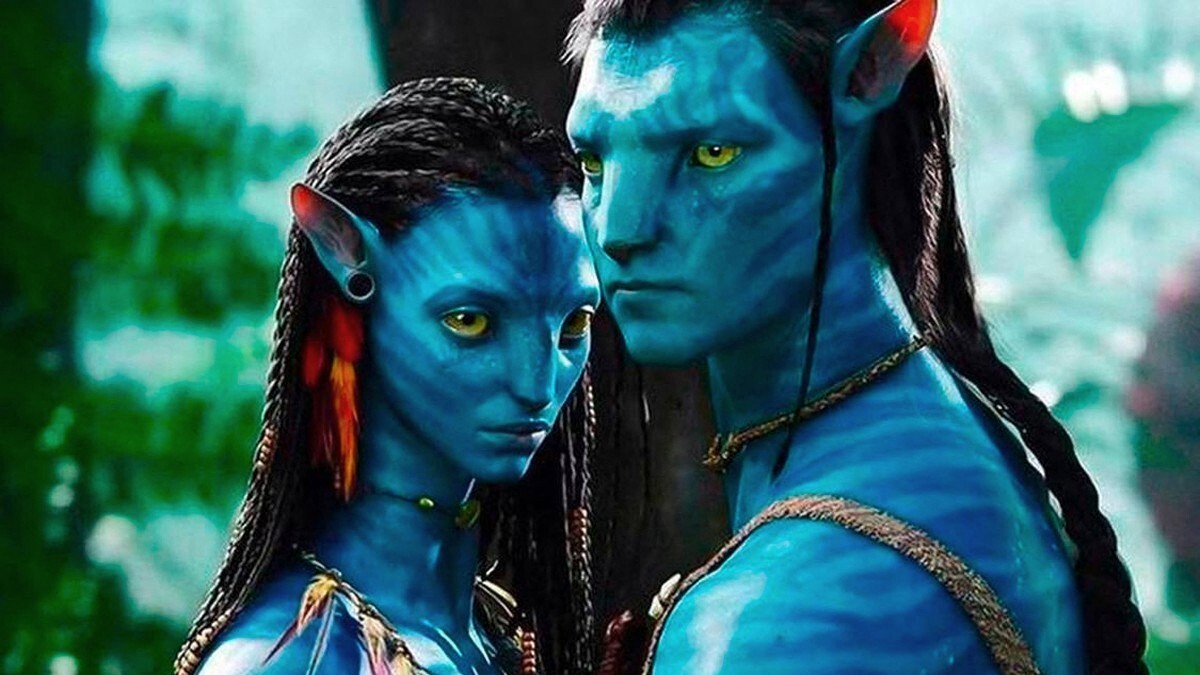 Kiderült: pontosan ekkor jön az Avatar következő része – A címét is bejelentették