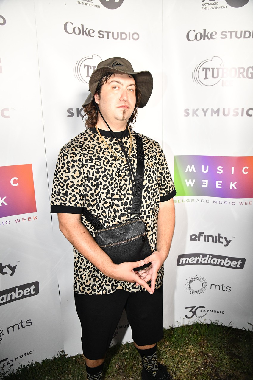 Stefan Đurić Rasta