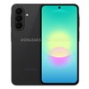 Galaxy A26