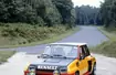 Renault 5 Turbo: jubileusz kultowej rajdówki