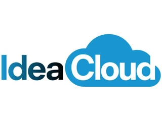 Idea Cloud