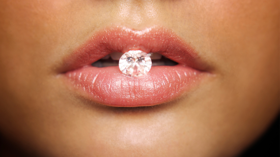 Az adataid olyan értékesek, hogy széfben lenne a helyük, nem az online térben!