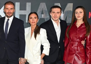 "Bruklin laže pa ne sastavlja", Britanci ga stavili na detektor laži i tvrde da su ga razotkrili