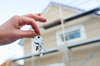 Działki budowlane za połowę ceny? Radni przyjęli uchwałę 'Dobrze wykorzystaj 500+'