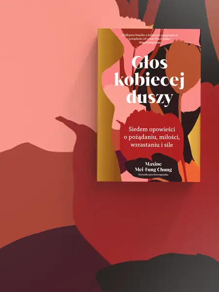 &quot;Głos kobiecej duszy&quot; 