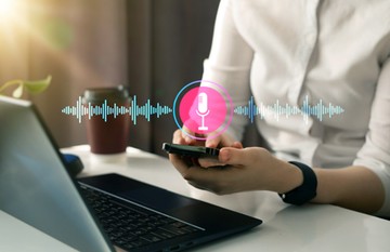betegsség rák tumor diagnosztizálása hang alapján