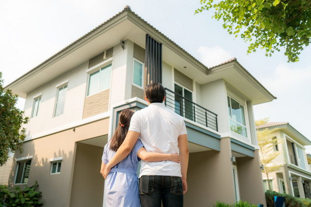 Raty prywatne i leasing mieszkania to alternatywne sposoby na nabycie mieszkania lub domu bez zaciągania kredytu