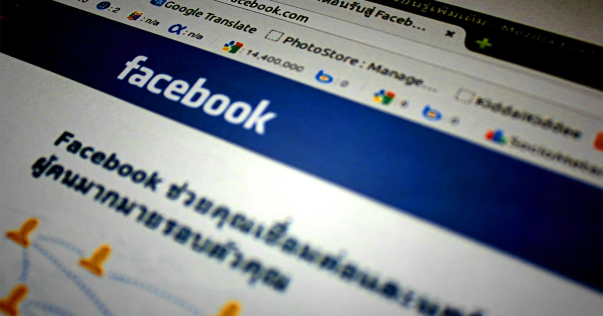 Van remény, hogy ismét a régi legyen a Facebook? Visszahozták a közösségi oldal eredeti funkcióját