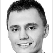 dr Paweł Mielniczek
