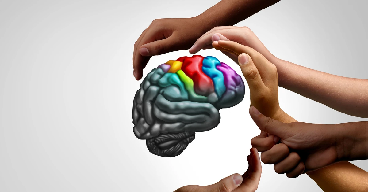 Dlaczego tak łatwo się rozpraszamy? Naukowcy wskazują na rytmy pracy mózgu