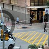 Ubistvo u Barseloni 
