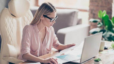 wliczanie zleceń do stażu pracy bez finansowego wsparcia