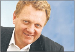 Tomasz Wróblewski: Pamiętajcie o prywatyzacji