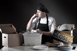 horeca-problemy-finansowe-maja-restauracje-hotele