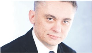 Komentarz redakcji: Dobry fiskus jest zły