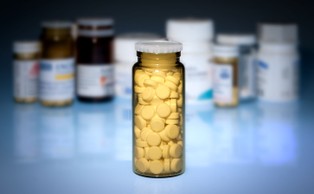 Opolski: Mamy niezwykły potencjał intelektualny. Ale musimy nauczyć się działać w partnerstwie