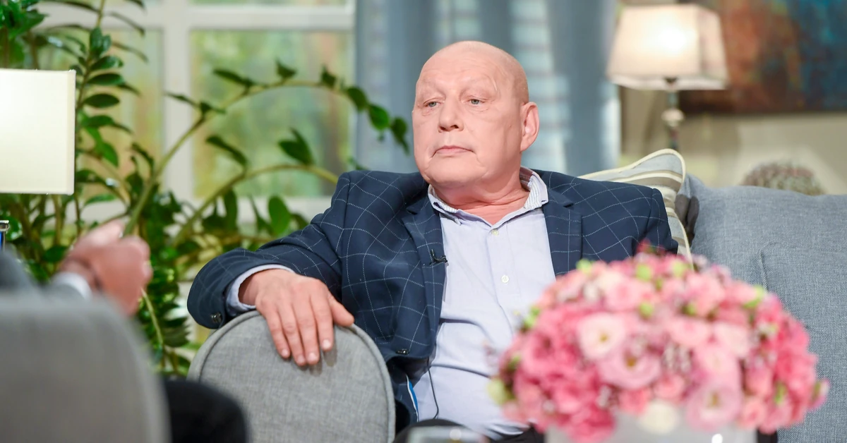 Jasnowidz Jackowski o premierze Tusku. "Będzie miał kłopoty"