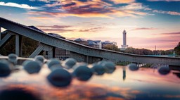 Pogranicze śląsko-śląskie. Oto dlaczego Górny Śląsk to cmentarzysko dawnych granic