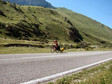 Galeria Rosja - rowerem i pieszo po szczytach Kaukazu, obrazek 1