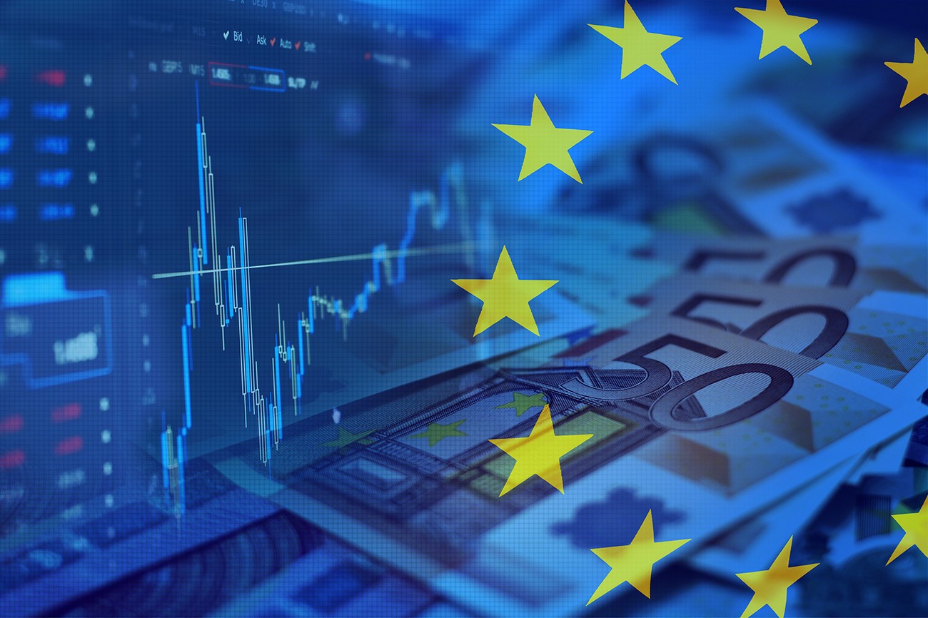 Bugarska uvodi evro za manje od 2 godine: Tamošnja vlada je napokon odobrila plan pridruživanja evrozoni