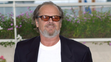 Jack Nicholson na pierwszych od 18 miesięcy zdjęciach w willi wartej 10 mln dol. Fani oburzeni