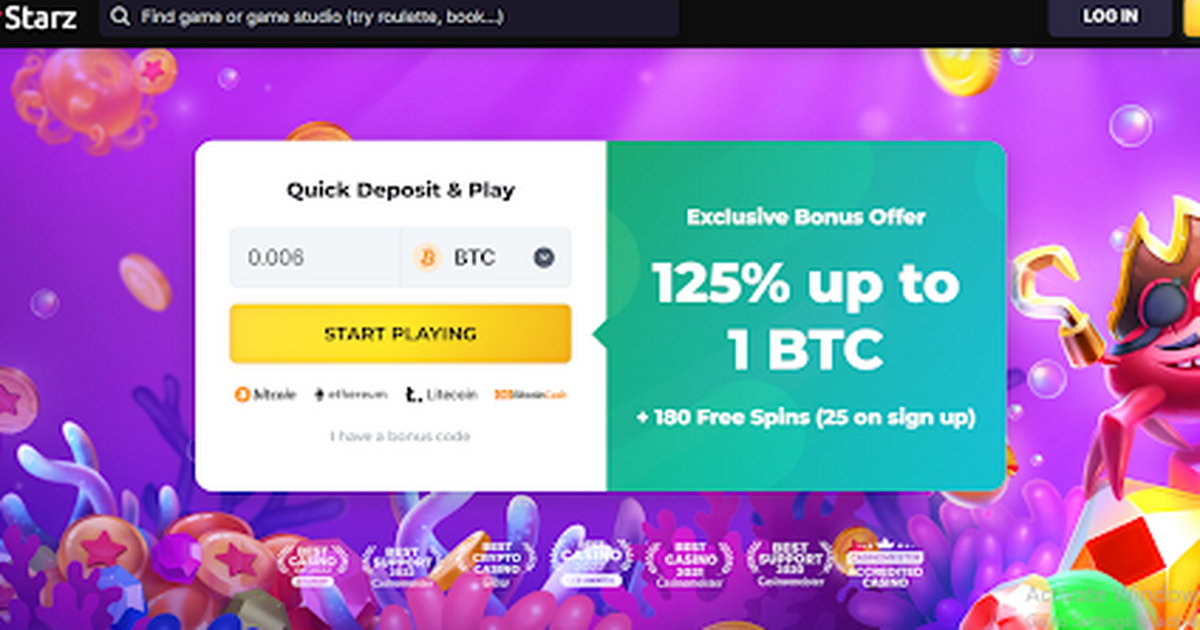 Best Online Casinos in Singapore 2024: 7 Legal casino sites - Vimarsana News