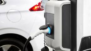 Die beliebtesten 11 kW-Wallboxen bis 500 Euro: Einfaches Laden des E-Autos