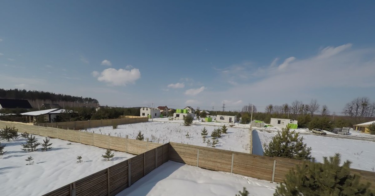 Składanie czynnego żalu w podatku od nieruchomości – na co zwrócić uwagę