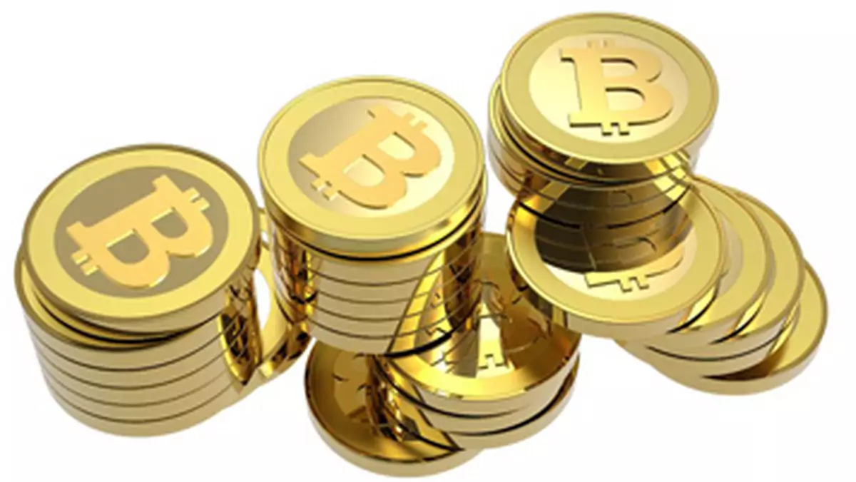 Bitcoin stracił połowę swojej wartości. Winna popularność?