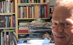 Donald Tusk składa życzenia wielkanocne. "Bez wojny, pogardy i nienawiści"