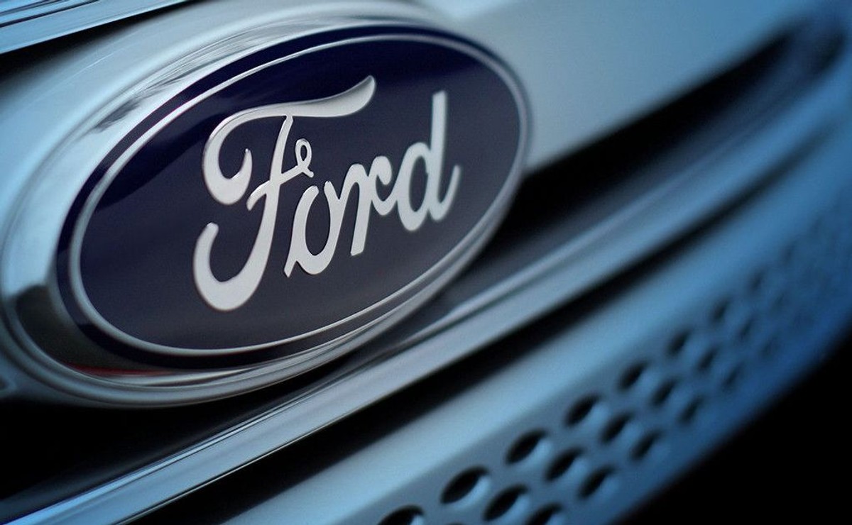 Ford będzie współpracował z indyjskim koncernem Mahindra. Co z tego wyniknie?