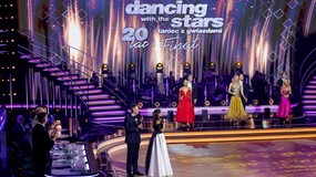 Polsat ogłosił kolejne nazwisko "Tańca z Gwiazdami". To znany raper